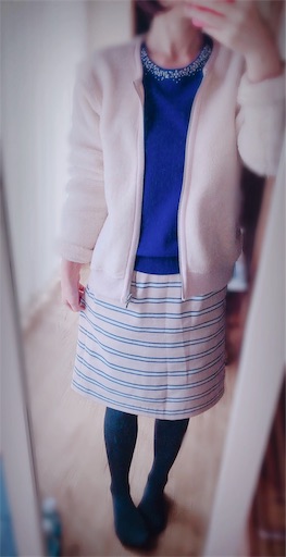 f:id:pf_eri:20190310182827j:image