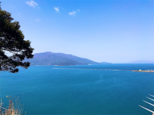 f:id:pf_eri:20190407202302j:image