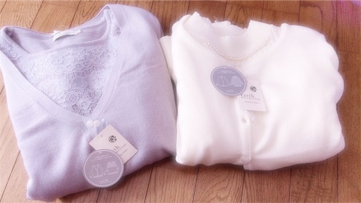 f:id:pf_eri:20190408182425j:image f:id:pf_eri:20190408182425j:image