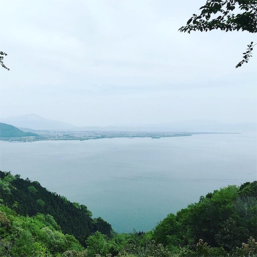 f:id:pf_eri:20190503153539j:image