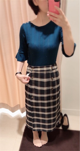 f:id:pf_eri:20190908135339j:image f:id:pf_eri:20190908135339j:image