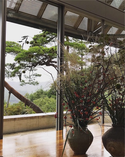 f:id:pf_eri:20190924101820j:image
