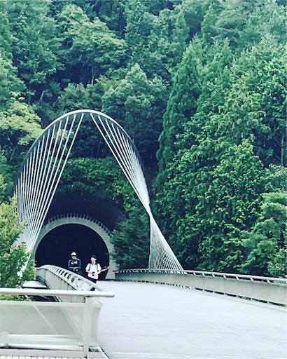 f:id:pf_eri:20190924142539j:image