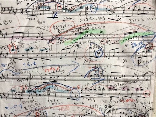 f:id:pf_eri:20191008194813j:image