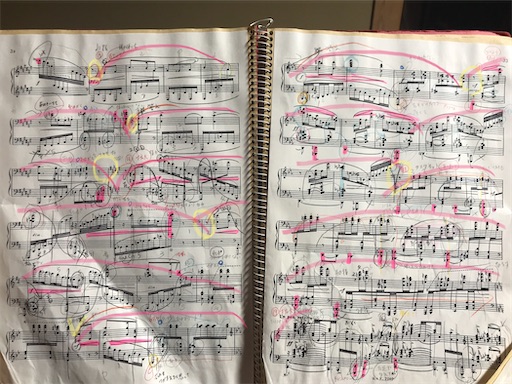 f:id:pf_eri:20200301205719j:image f:id:pf_eri:20200301205719j:image