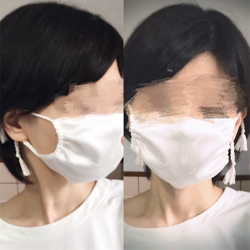 f:id:pf_eri:20200730183644j:image