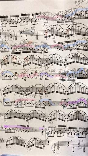 f:id:pf_eri:20200908215954j:image