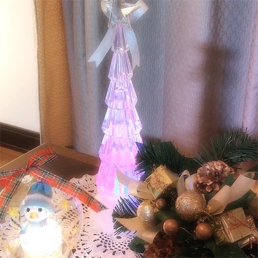 f:id:pf_eri:20201104193830j:image