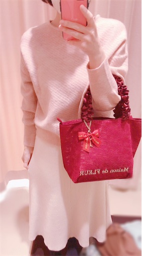 f:id:pf_eri:20201213151821j:image