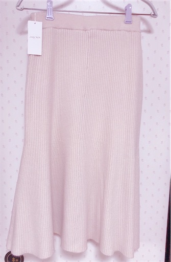 f:id:pf_eri:20201213151832j:image