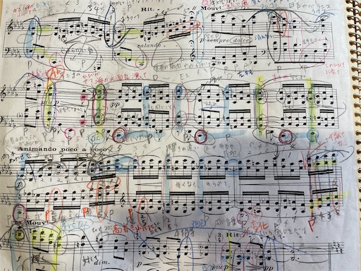 f:id:pf_eri:20210307150311j:image f:id:pf_eri:20210307150311j:image