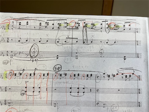 f:id:pf_eri:20210418124145j:image