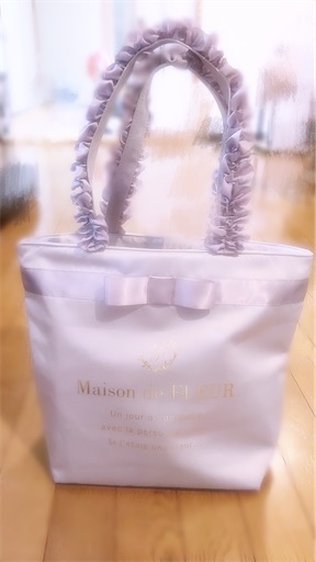 f:id:pf_eri:20210512210635j:image f:id:pf_eri:20210512210635j:image