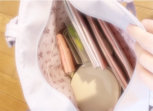 f:id:pf_eri:20210512210639j:image f:id:pf_eri:20210512210639j:image