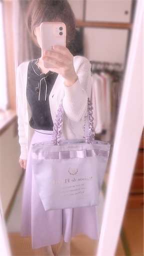 f:id:pf_eri:20210513125006j:image f:id:pf_eri:20210513125006j:image