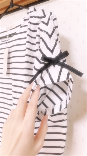 f:id:pf_eri:20210520144500j:image f:id:pf_eri:20210520144500j:image