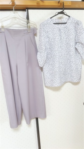 f:id:pf_eri:20210520144502j:image f:id:pf_eri:20210520144502j:image