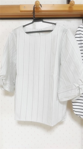 f:id:pf_eri:20210520144509j:image f:id:pf_eri:20210520144509j:image