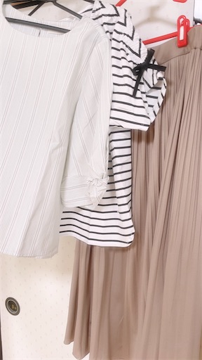 f:id:pf_eri:20210520144513j:image f:id:pf_eri:20210520144513j:image