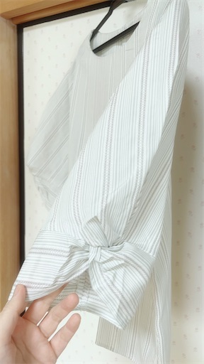 f:id:pf_eri:20210520144517j:image f:id:pf_eri:20210520144517j:image