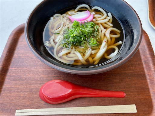 f:id:pf_eri:20210528145415j:image