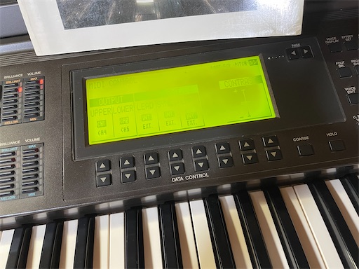 f:id:pf_eri:20210822103056j:image