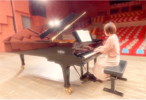 f:id:pf_eri:20220413124936j:image f:id:pf_eri:20220413124936j:image