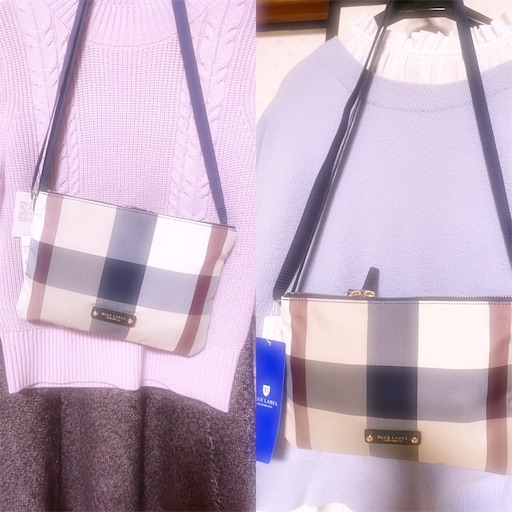 f:id:pf_eri:20230201204212j:image