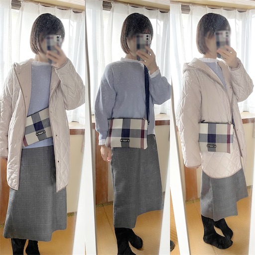 f:id:pf_eri:20230213142121j:image