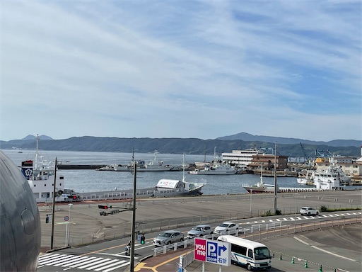 f:id:pf_eri:20241026155345j:image