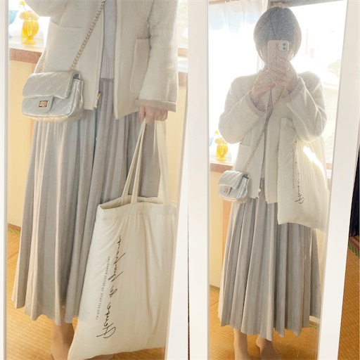 f:id:pf_eri:20250302120820j:image