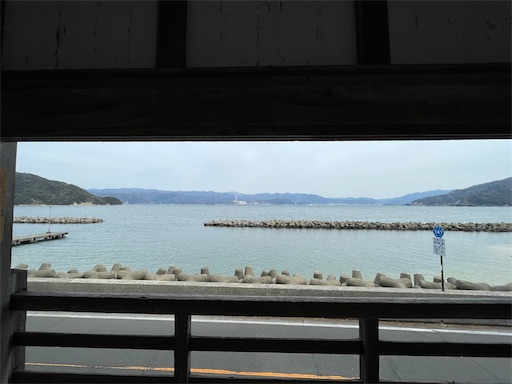 f:id:pf_eri:20250406103040j:image