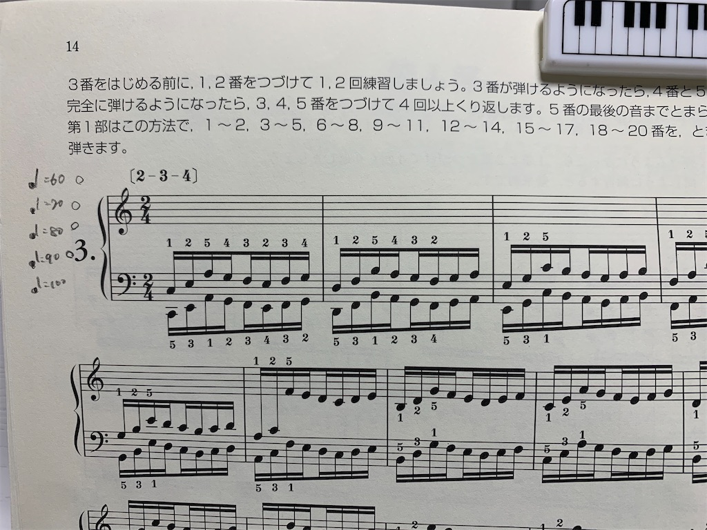 f:id:pf_kaoru:20210419220446j:image