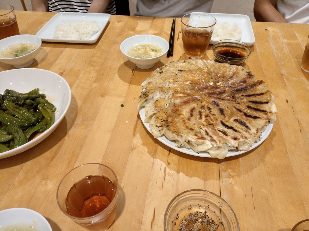 f:id:pf_siedler:20180913154158j:plain