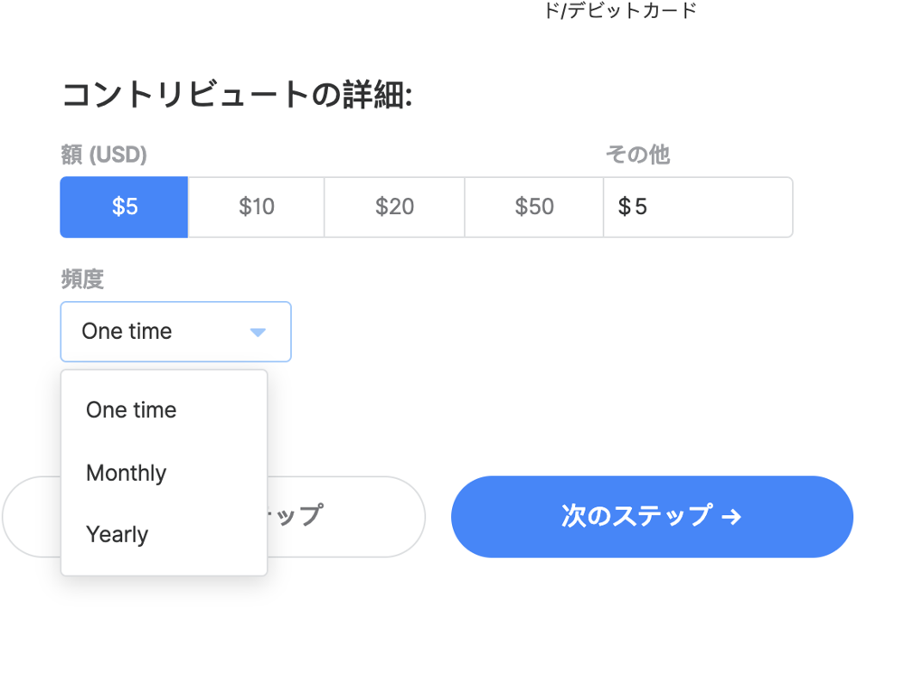 f:id:pf_siedler:20190712163314p:plain f:id:pf_siedler:20190712163314p:plain