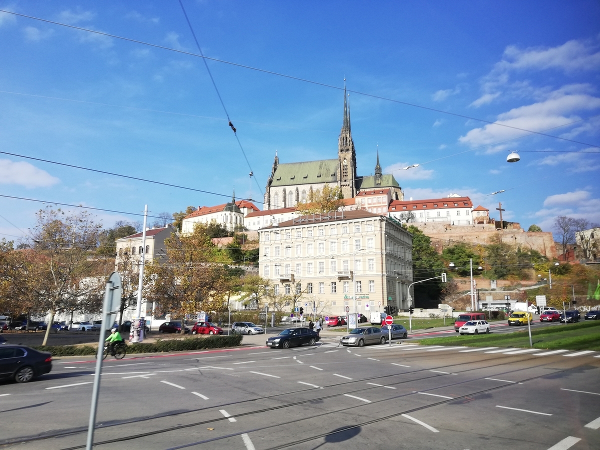 f:id:pfbrahmspf:20191101130531j:plain