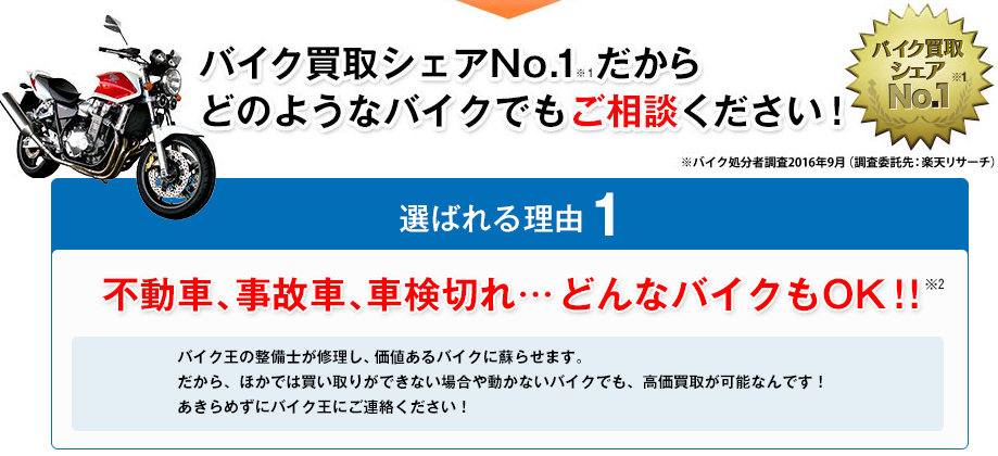 不動バイクのエンジン始動する際の修理箇所とは 不動バイクの修理費用の目安は 不動バイクのエンジン始動する際の修理箇所とは 不動バイクの修理費用の目安は