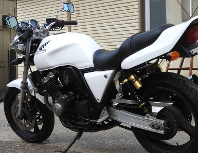 バイク不動車 再生する際にかかる費用は 不動バイクの修理費用の目安は バイク不動車 再生する際にかかる費用は 不動バイクの修理費用の目安は