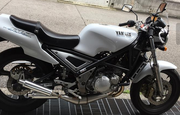 とああさん専用 サケブシッポ アートレア（AR）】カードの封入率や買取価格相場