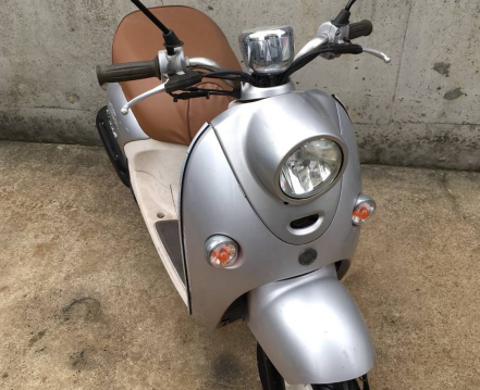 37000円に値下げしました　ヤマハ　ビーノ　キックでエンジンかかります。 ビーノ放置】エンジンかからない！修理費用はいくらかかる？ - 不動