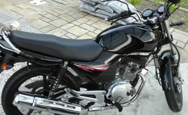 YBR125 キャブ車 ブラック /実働車/整備車/引き取りのみ YBR125 キャブ車 ブラック /実働車/整備車/引き取りのみ YAMAHA YBR125