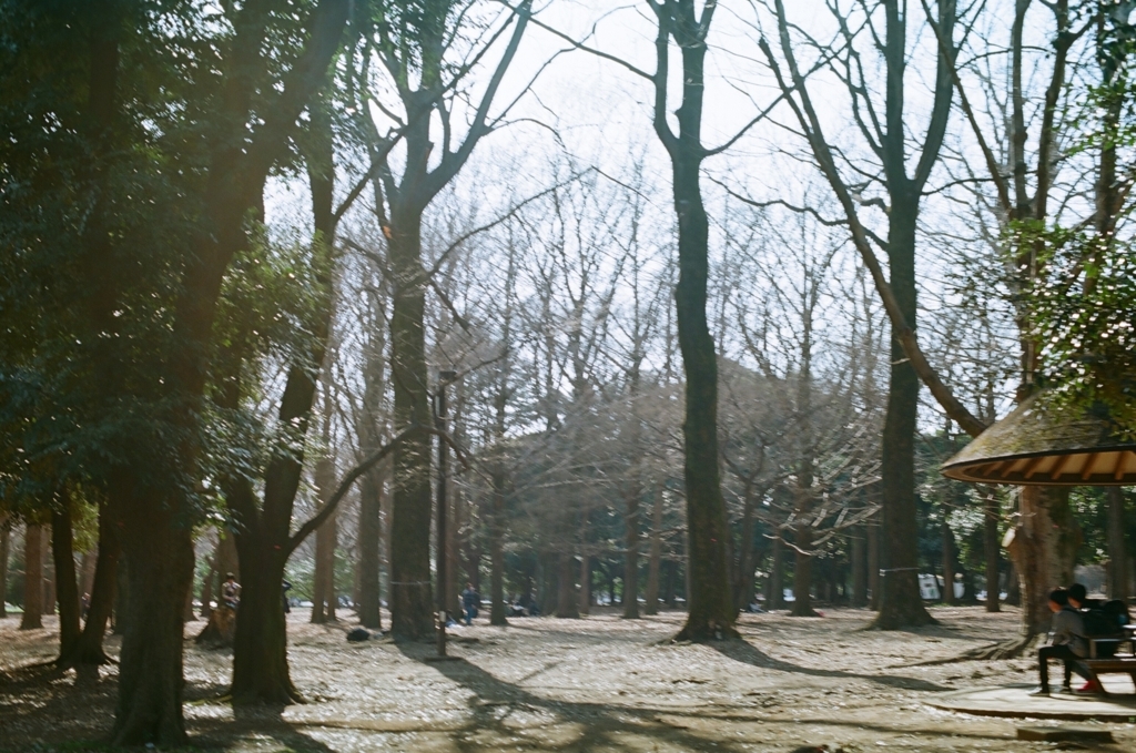 f:id:pfont:20180304194647j:plain f:id:pfont:20180304194647j:plain