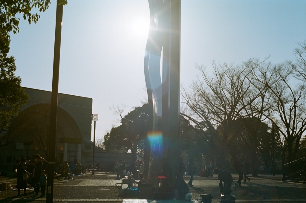 f:id:pfont:20180304194938j:plain f:id:pfont:20180304194938j:plain