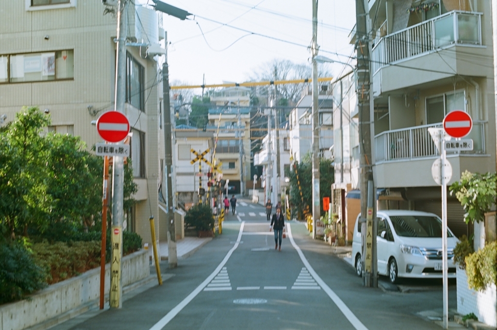 f:id:pfont:20180304195058j:plain f:id:pfont:20180304195058j:plain