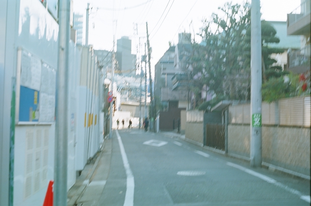 f:id:pfont:20180304195105j:plain f:id:pfont:20180304195105j:plain