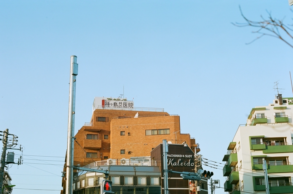 f:id:pfont:20180304195115j:plain f:id:pfont:20180304195115j:plain
