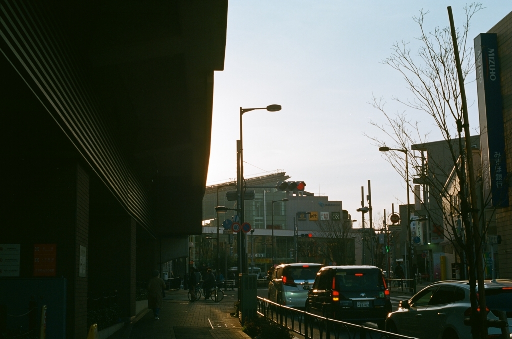 f:id:pfont:20180304195125j:plain f:id:pfont:20180304195125j:plain