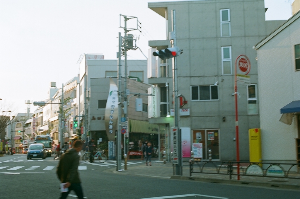 f:id:pfont:20180304195139j:plain f:id:pfont:20180304195139j:plain