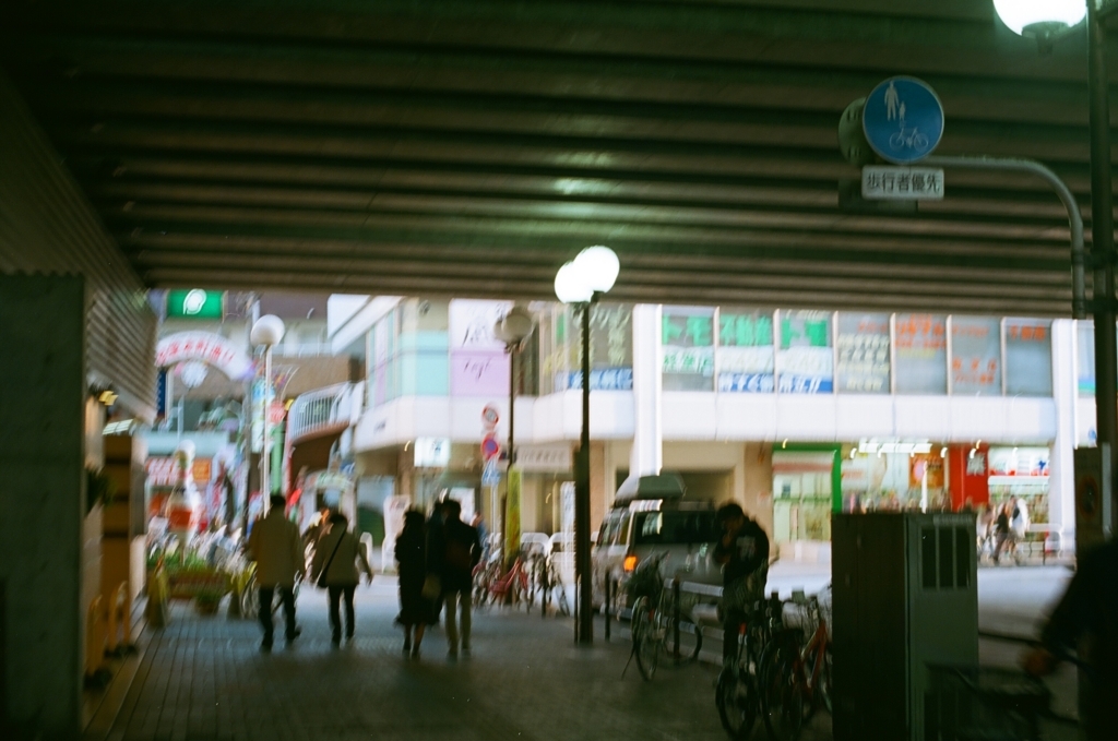 f:id:pfont:20180304195146j:plain f:id:pfont:20180304195146j:plain
