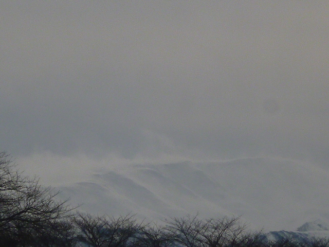 f:id:pft78526:20170127205427j:plain